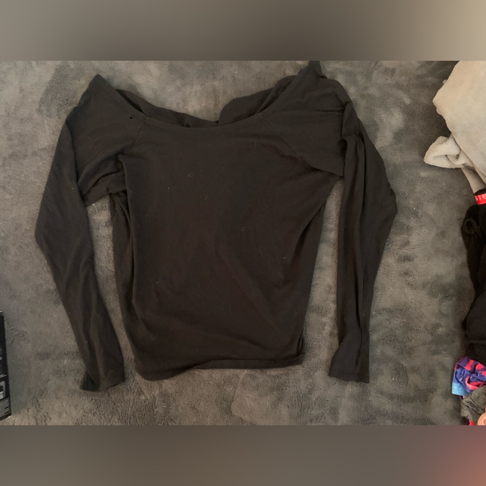 Women’s tops/dresses for sale